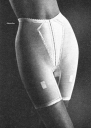 cat_jcpenneys_1966_adonna_spandex-power-net_down-slimming_panty-girdle.jpg