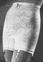 cat_jcpenneys_1966_airy-light-lace_helenca-nylon_nylon-tricot-crotch_long-leg_panty-girdle.jpg