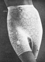 cat_jcpenneys_1966_airy-light-lace_helenca-nylon_panty-girdle.jpg