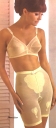 cat_jcpenneys_1966_embroidered_brand_fashion-shaping_panty_girdle.jpg