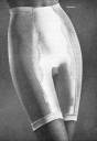 cat_jcpenneys_1966_extra-long-leg_firming_power-net_satin-panel_pantie-girdle.jpg