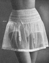 cat_jcpenneys_1966_fasion_underliner_chemise_half-slip_sheer_bikini_gently-controlling_garter-belt.jpg
