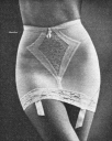 cat_jcpenneys_1966_femanine-stretch_lace-lovely_nylon-lace-front_natural-back_pull-on_girdle.jpg