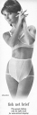 cat_jcpenneys_1966_fish-net_garter_brief.jpg