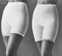 cat_jcpenneys_1966_gaymode_slimtique_light-control.jpg