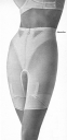 cat_jcpenneys_1966_harriet-ebbets-endorsed_bowling-champion_action-back_power-net_panty-girdle.jpg