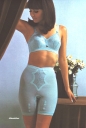 cat_jcpenneys_1966_lace-lovely_fashion_brandair-light_long-leg_panty_girdle.jpg