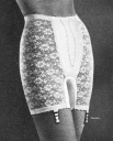 cat_jcpenneys_1966_lacy-persuasion_stretch-lace_elastic-flowers_powet-net_panty-girdle.jpg