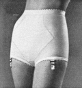 cat_jcpenneys_1966_light-control_slip-on_nylon_garter-panty_brief.jpg