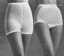 cat_jcpenneys_1966_light-control_underfashions.jpg