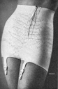 cat_jcpenneys_1966_lined-latex-rubber_side-zipper_panty-girdle.jpg