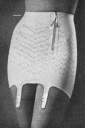 cat_jcpenneys_1966_lined-latex-rubber_side-zipper_pull-on_girdle.jpg