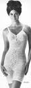 cat_jcpenneys_1966_lingerie-lovely_stretch-lace_corselet.jpg