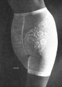 cat_jcpenneys_1966_pretty-flowers_powet-net_hold-in-power_open-bottom_girdle.jpg