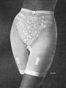cat_jcpenneys_1966_pretty-flowers_powet-net_split-hip_long-leg_panty-girdle.jpg