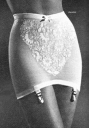cat_jcpenneys_1966_pretty-flowers_powet-net_tummy-derriere-shaping_long-leg_panty-girdle.jpg