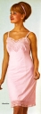 cat_jcpenneys_1966_shadow_panel_nylon_satin_tricot_slip.jpg