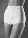 cat_jcpenneys_1966_slimming-sport_action-free_balistic-control_brief.jpg