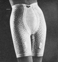 cat_jcpenneys_1966_stretch-lace_down-stretch_powet-net_long-leg_panty-girdle.jpg