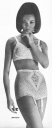 cat_jcpenneys_1966_stretch-lace_power-net_briefs.jpg