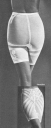 cat_jcpenneys_1966_swirls-of-nylon_power-net_reinforcing-bands_long-leg_panty-gridle.jpg