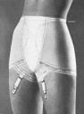 cat_jcpenneys_1966_tummy-control_down-stretch_acetate_action-free_brief.jpg