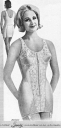 cat_lane_bryant_1964_action-free_coiled-wire-boning_adapolette.jpg