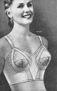 cat_lane_bryant_1964_action-strap-on-upper-cup-gives-youthful-lines_embroidered-nylon-sheer-cup_bra.jpg