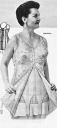 cat_lane_bryant_1964_back-lace_jacquard-weave_adaptolette.jpg