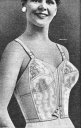 cat_lane_bryant_1964_bi-flex_embroidered-nylon-marquisette_sheer-cup_bra.jpg