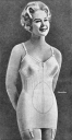 cat_lane_bryant_1964_boneless_two-way-stretch_adaptolette.jpg