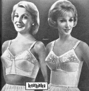 cat_lane_bryant_1964_breathinbra_lonlg-line_or_bandeau-bras.jpg