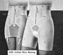 cat_lane_bryant_1964_coiled-wire-boning_two-way-stretch_front-zipper_girdle.jpg