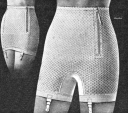cat_lane_bryant_1964_cool-mesh_pantie-girdle.jpg
