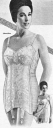 cat_lane_bryant_1964_cotton-rayon_coiled-wire-boning_side-hook_adaptolette.jpg
