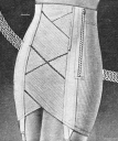 cat_lane_bryant_1964_cotton-rayon_criss-cross-front_coiled-wire-boning_girdle.jpg