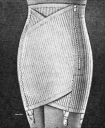 cat_lane_bryant_1964_criss-cross-stretch_leno-elastic_bonless_girdle.jpg