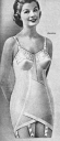 cat_lane_bryant_1964_criss-cross-stretch_leno-elastic_bonless_nylon-lace-satin-cups_adaptolette.jpg