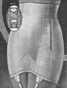 cat_lane_bryant_1964_dacron-polyester_abdomen-control_girdle.jpg