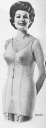 cat_lane_bryant_1964_dacron-polyester_step-in_adaptolette.jpg