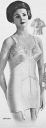 cat_lane_bryant_1964_dia-trol_innder-belt-of-power_adapolette.jpg