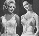 cat_lane_bryant_1964_extra-lonlg-line_and_long-line_bra.jpg