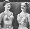 cat_lane_bryant_1964_extra-lonlg-line_torso-bra_and_longer-than-average_bandeau-bra.jpg