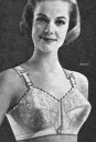 cat_lane_bryant_1964_foam-rubber-padded_bra.jpg