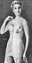 cat_lane_bryant_1964_free-stripe_power-net_step-in_adaptolette.jpg