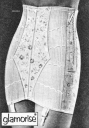 cat_lane_bryant_1964_glamorise_jacquard-front_leno-elastic_girdle.jpg