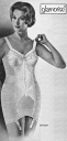 cat_lane_bryant_1964_glamorise_strap-ease_floating-waistband_adaptolette.jpg