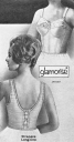 cat_lane_bryant_1964_glamorise_strapeze_lonlg-line_bra.jpg