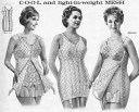 cat_lane_bryant_1964_lace-back_step-in_fine-mesh_adaptolette.jpg