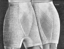cat_lane_bryant_1964_lightweight-boneless_puff-knit_pull-on_pantie-girdle.jpg